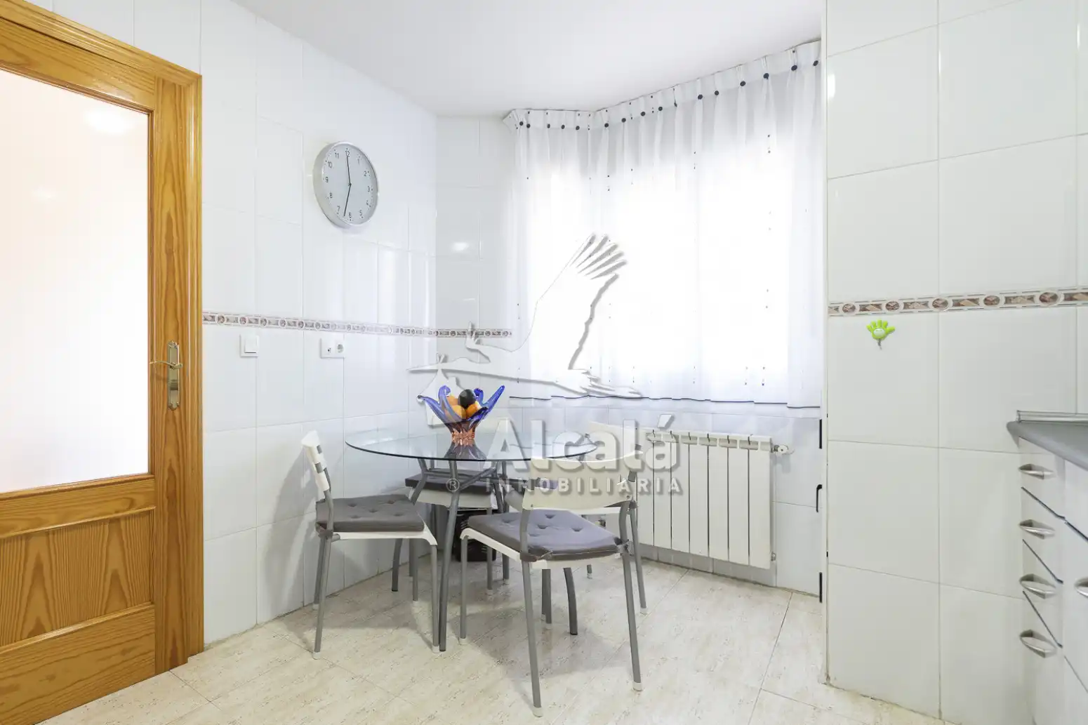 Habitatge en venda a Villanueva de la Torre, imagen 9