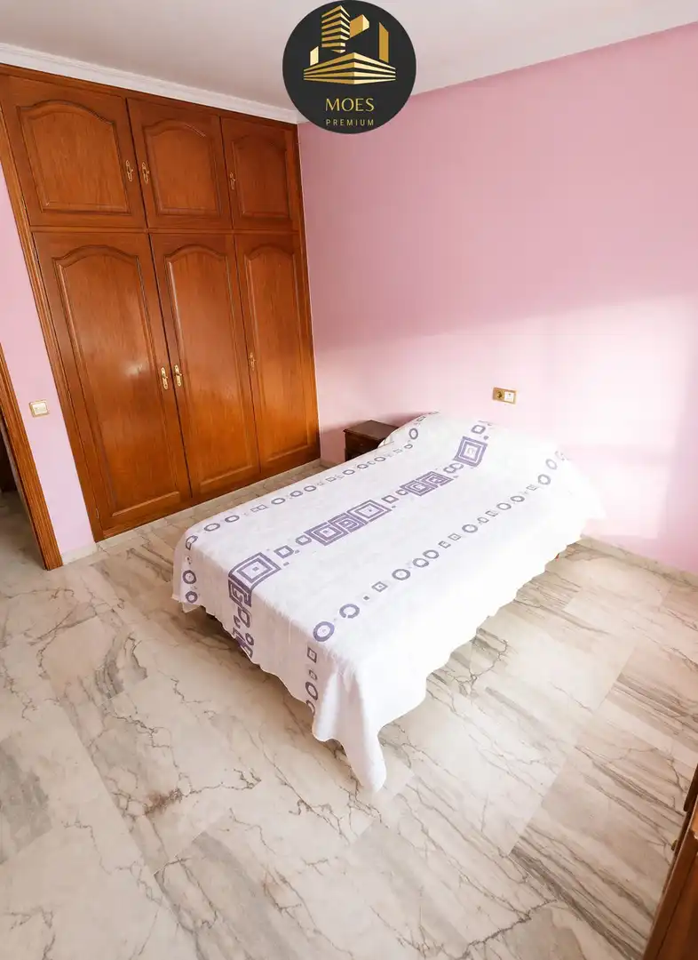Maison avec piscine à vendre à Martos, imagen 11