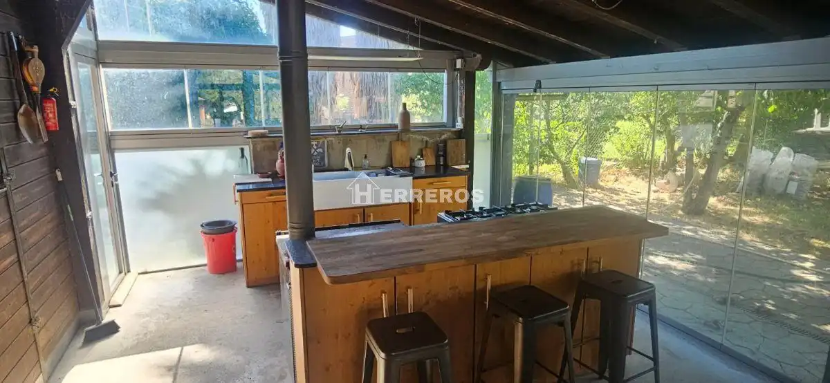 Casa in vendita a CAMINO VILLAMEDIANA, imagen 18