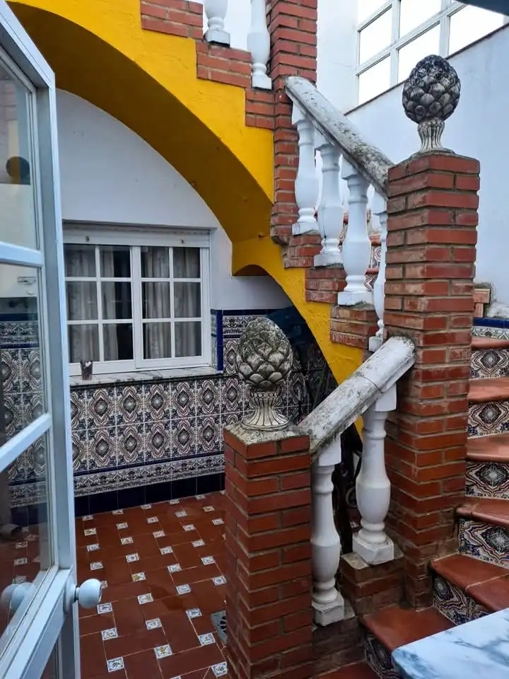 Casa en venta en Almendralejo, imagen 22