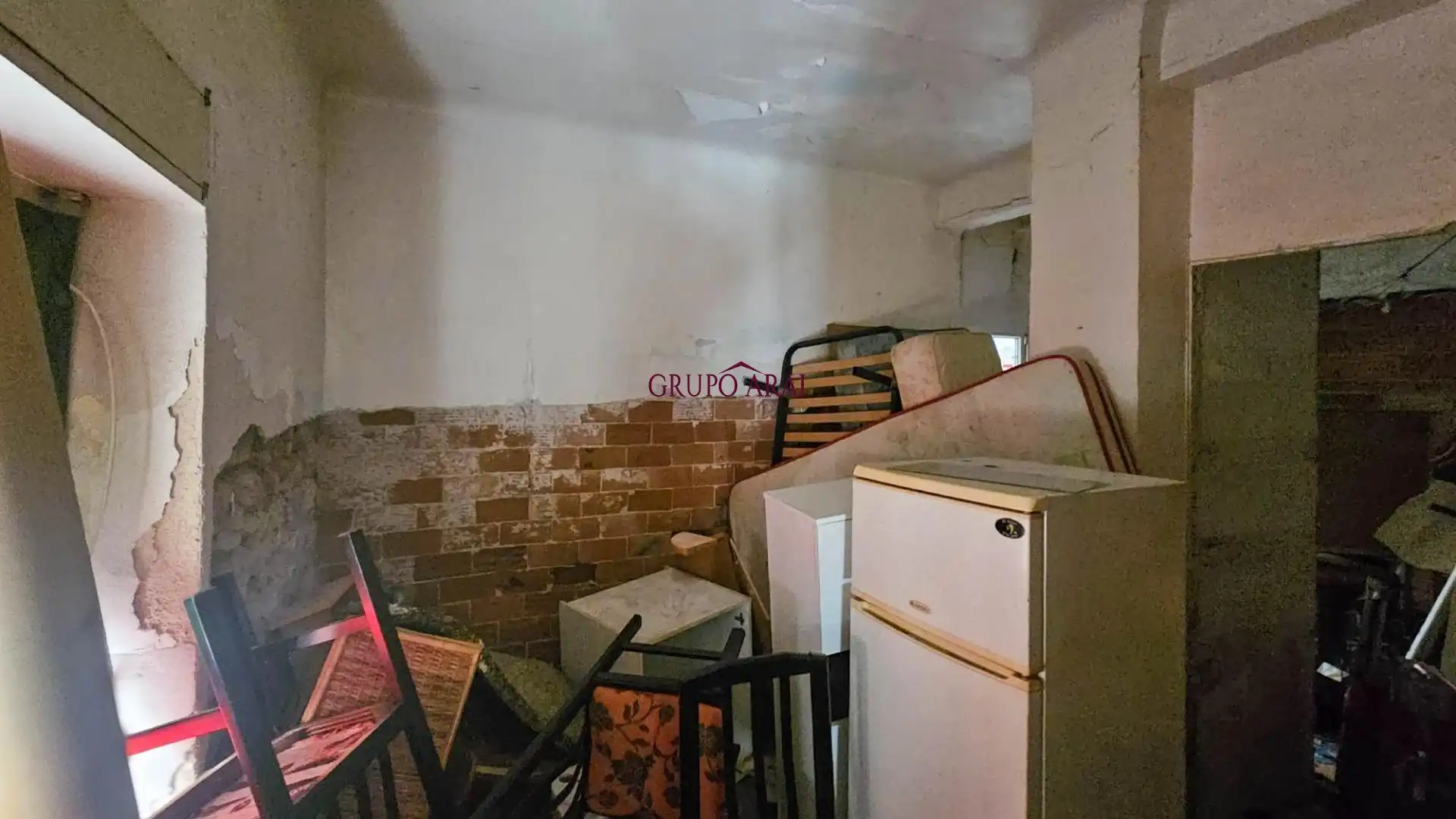 Residencial en venda a de Villafranqueza, imagen 31