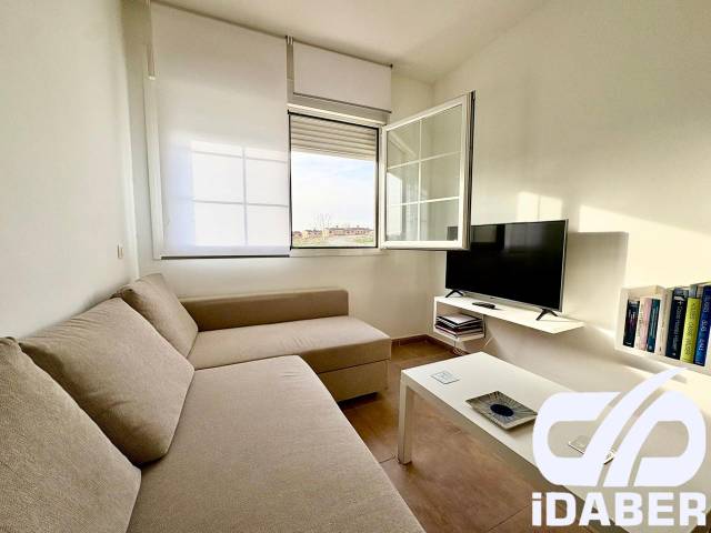 Planta baja en Venta en Borox