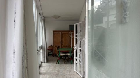 Foto 4 de Piso de alquiler en Carrer de la Pujada del Puig Rom, Almadrava - Canyelles - Puig-Rom, Roses
