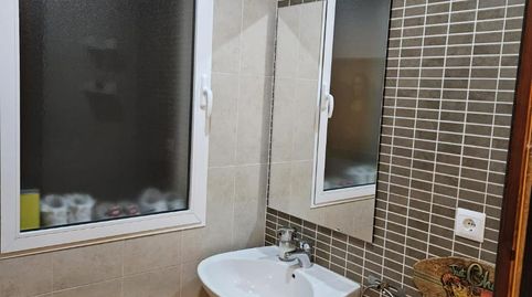 Foto 4 von Wohnung zur Miete in Carrer la Soledat, 23, Centro, Mutxamel