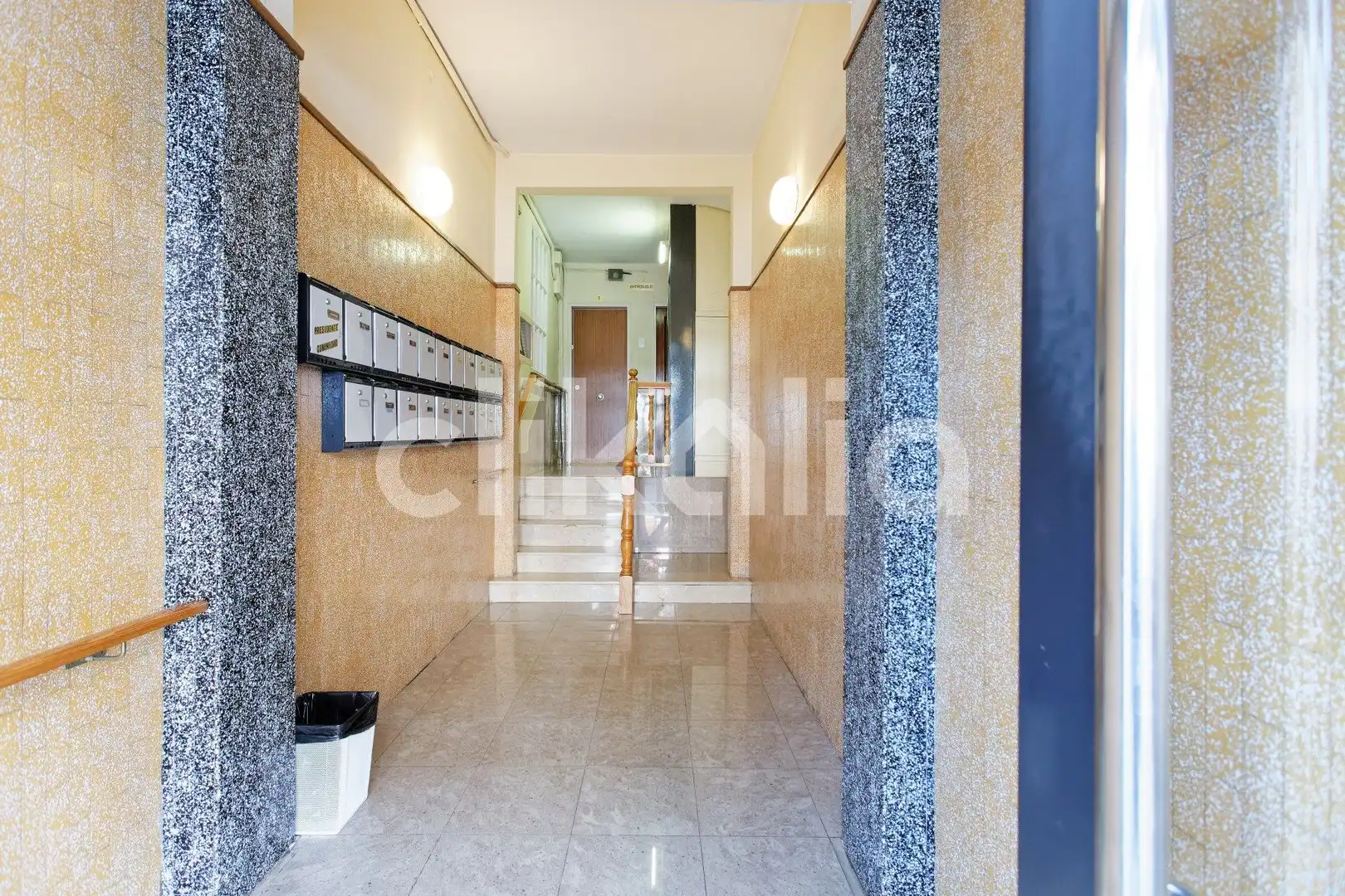 Appartement avec ascenseur à vendre à El Gall, imagen 19