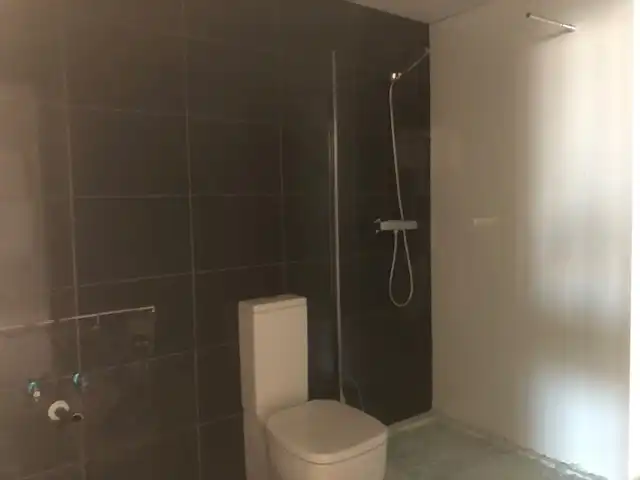 Büro mit Aufzug zum Verkauf in Carrer de Sedavi 6B, imagen 8