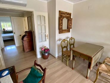 Mini appartamento in vendita a Montañar - El Arenal