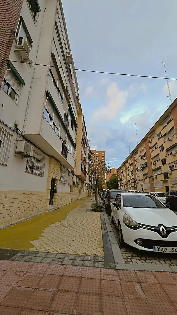 Pis en venda a Puente de Vallecas, imagen 26