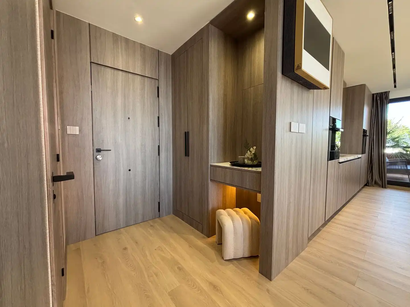 Apartamento con ascensor en venta en Calahonda, imagen 15