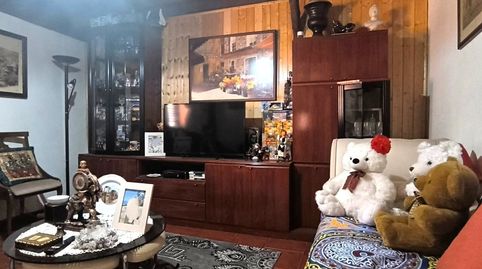 Foto 3 de Casa o chalet en venta en Albelda de Iregua, La Rioja