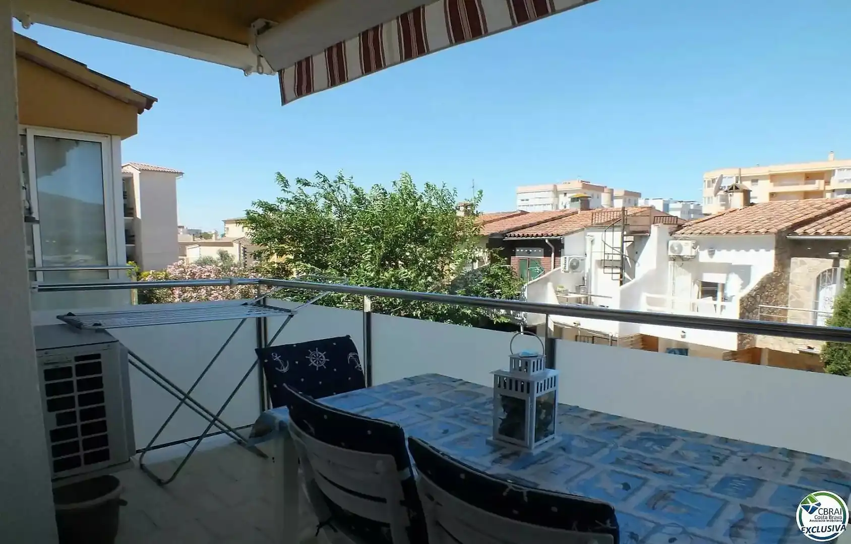 Appartement avec ascenseur à vendre à DE LA PLATJA, imagen 15