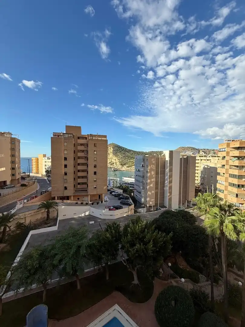 Wohnung mit Pool zum Verkauf in Calle cornellana, imagen 18