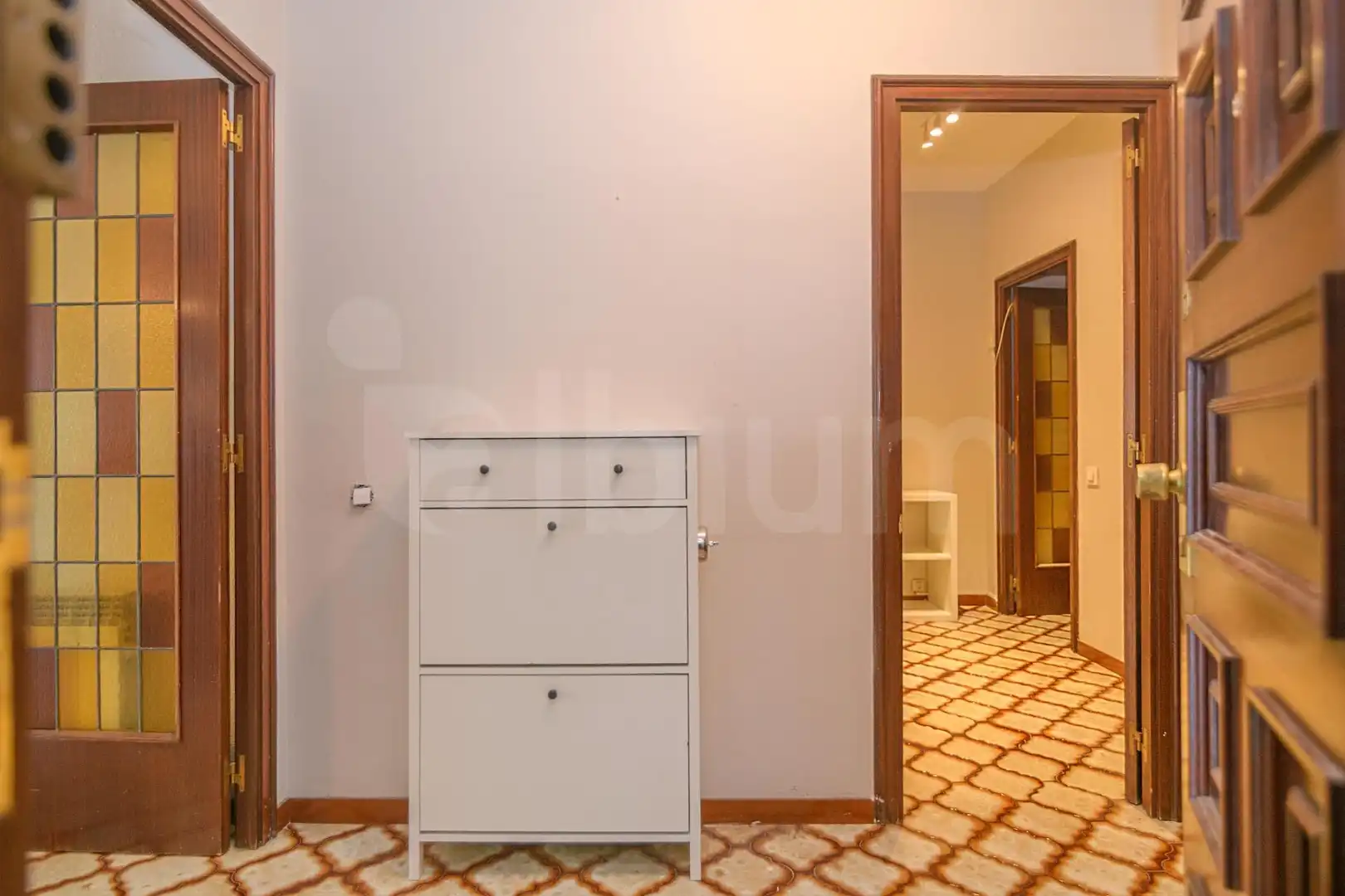 Appartamento con terrazza in vendita a Carrer CORUNYA, imagen 90