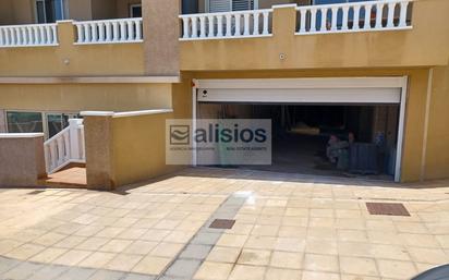 Parking of Garage for sale in Granadilla de Abona