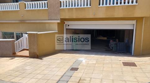 Photo 2 of Garage for sale in Avenida Juan Carlos I, 15, El Médano, Granadilla de Abona
