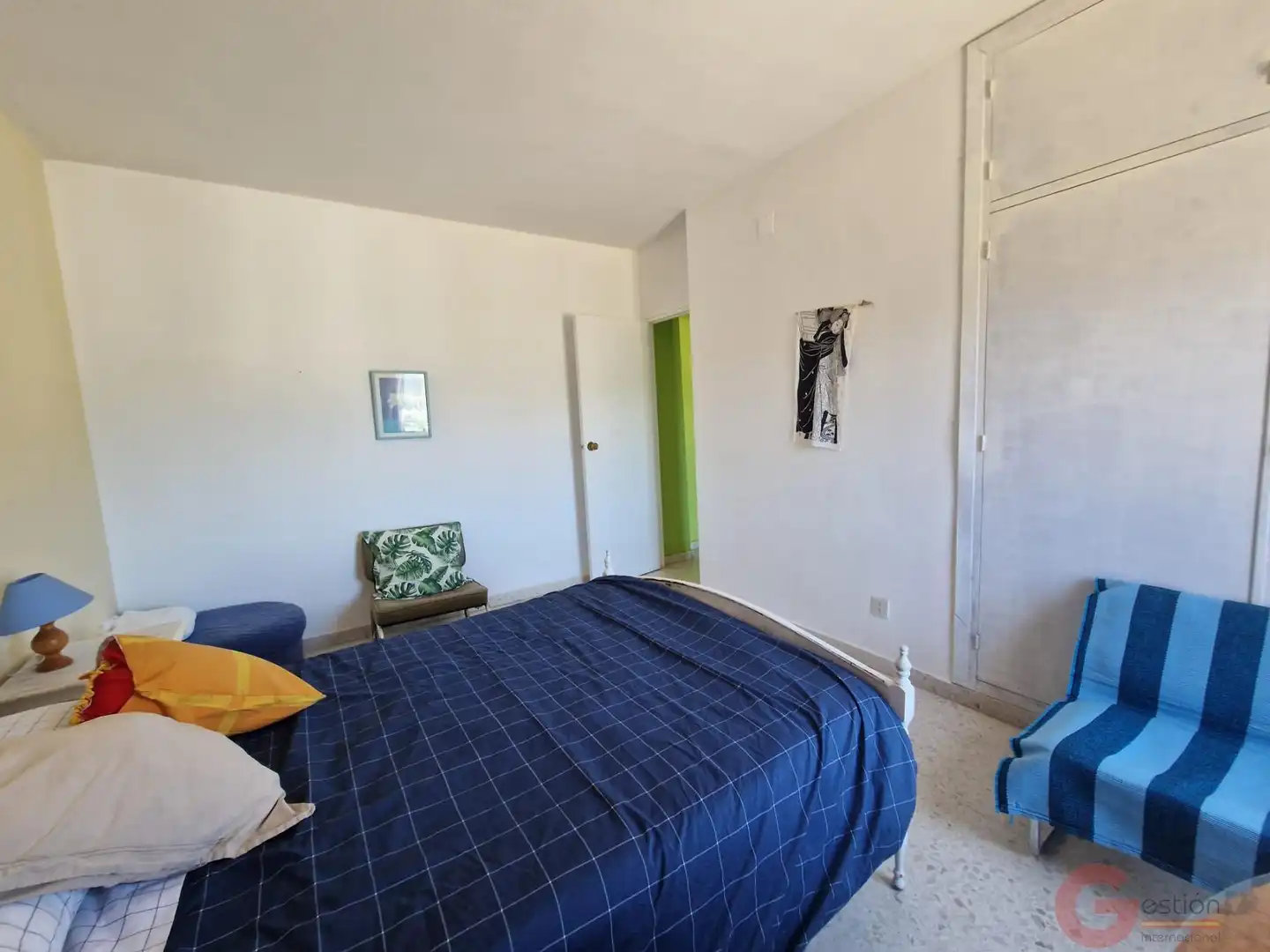Wohnung zum Verkauf in Órgiva, imagen 10