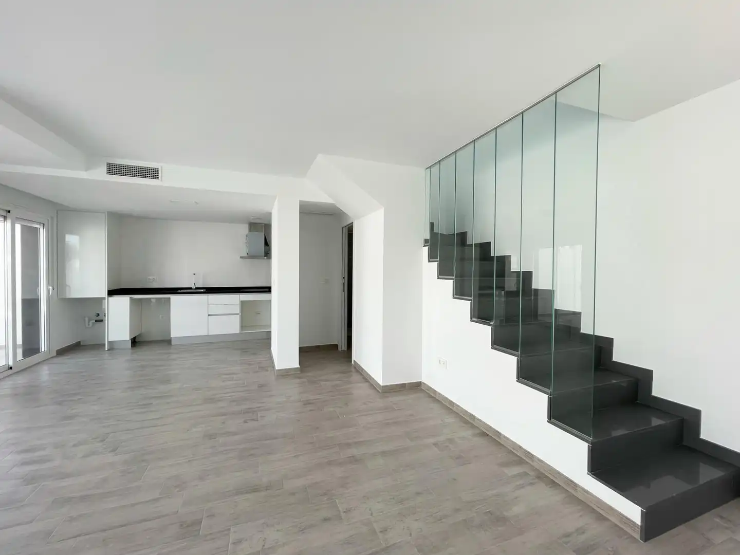 Casa pareada con piscina en venta en MALTA, imagen 13