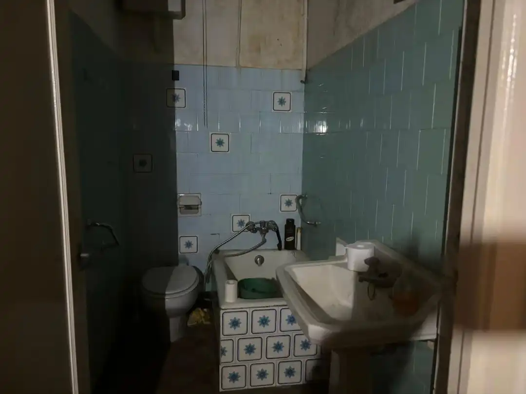 Residenziale in vendita a Carrer Major, imagen 4