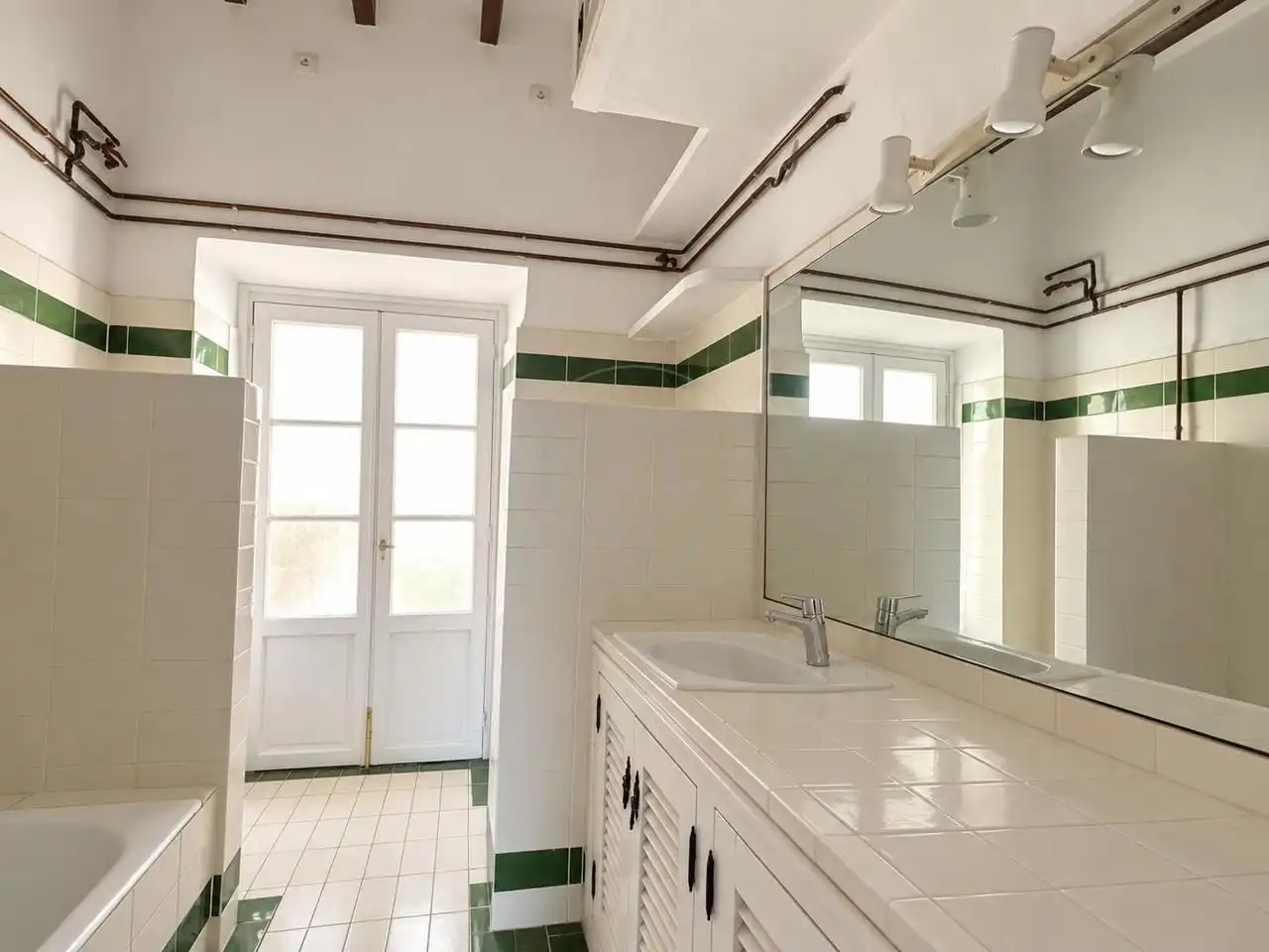 Apartment mit Terrasse zum Verkauf in Dalt de la Vila - La Marina, imagen 12