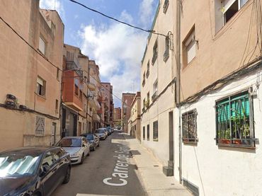 Appartement à vendre à SANT CEBRIA