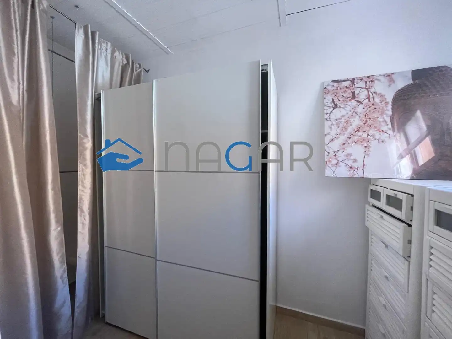 Houses for sale in El Zabal - Santa Margarita