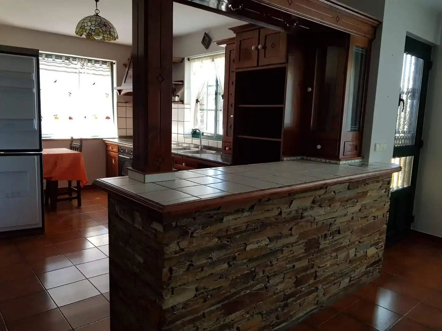 Maison à vendre à Valdoviño, imagen 12