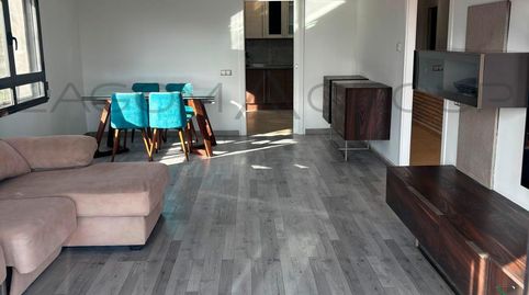 Foto 4 de Casa o chalet en venta en Alpicat, Lleida