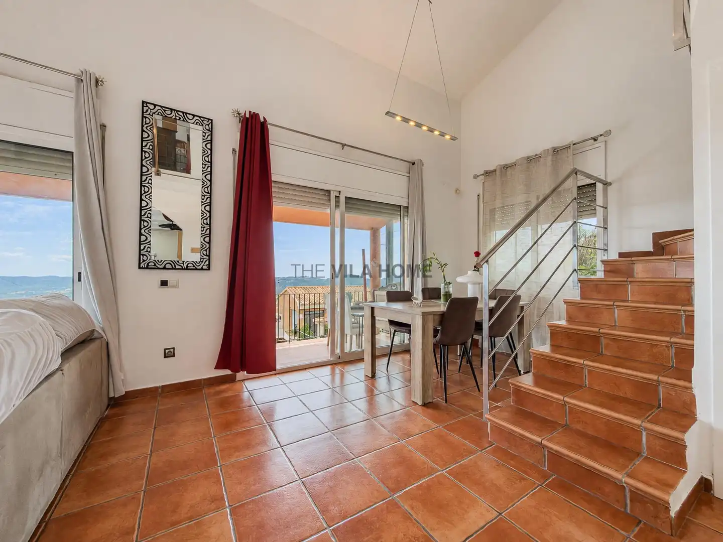 House with pool for sale in Canyelles, imagen 14