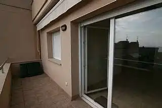 Terrassa de Àtic en venda en Cubelles amb Calefacció, Terrassa i Piscina