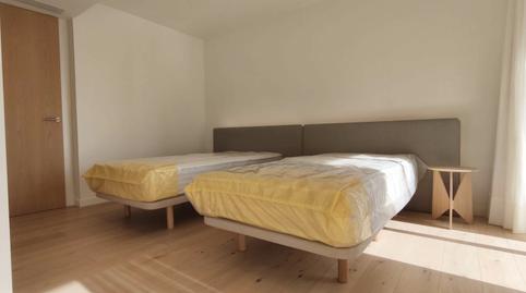 Foto 4 de Pis de lloguer a Centre - Barri Vell, Girona