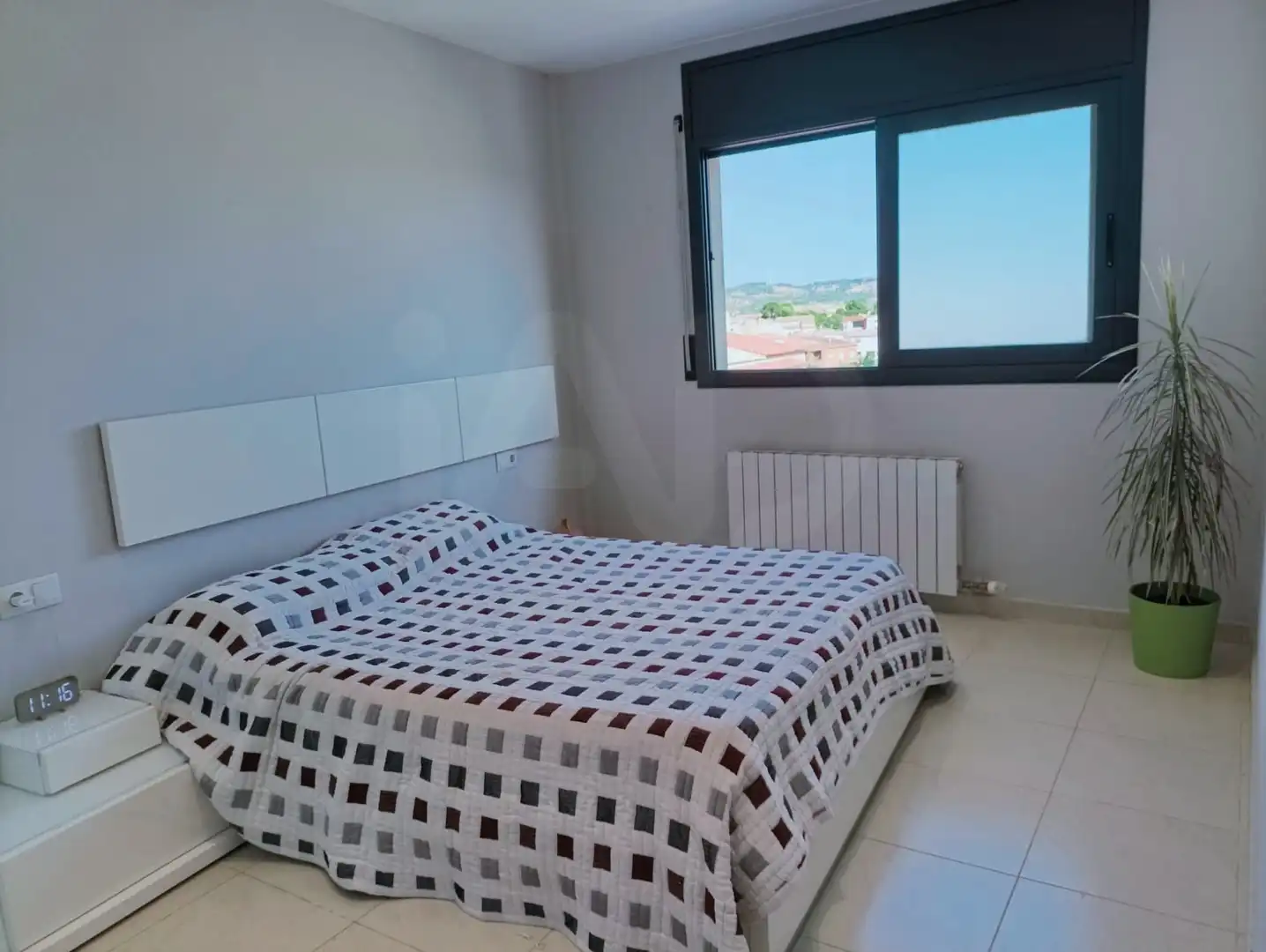 Habitación de Piso en venta en Gandesa con Terraza