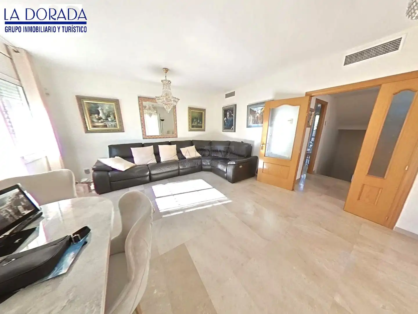 Adosado con terraza en venta en Vilafortuny - Cap de Sant Pere, imagen 36