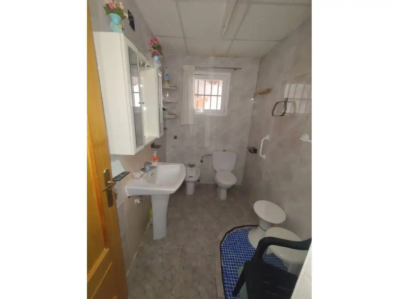 Casa en venta en Calle IGLESIA, imagen 12