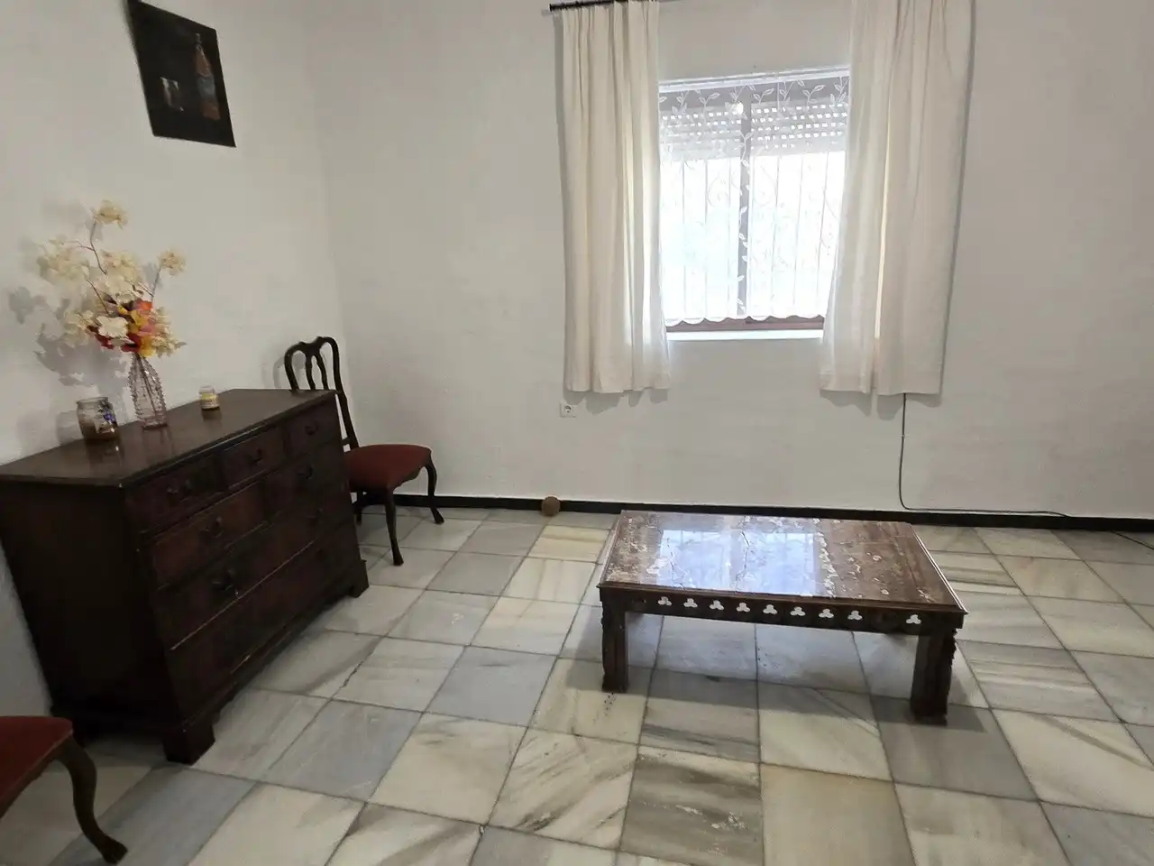 Maison rustique à vendre à Macael, imagen 16