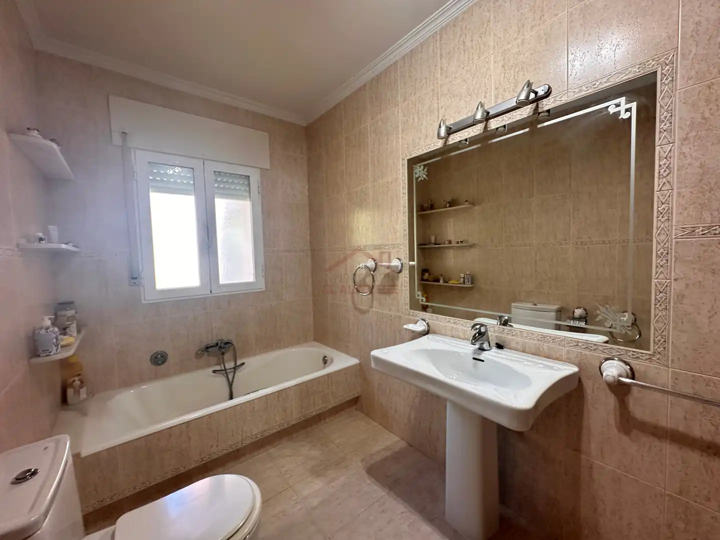 Villa con giardino in vendita a Calle El Salero, imagen 26