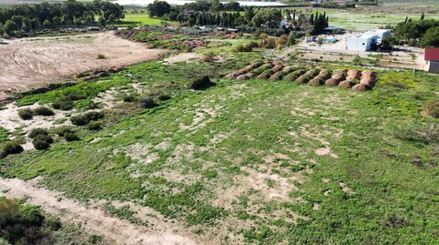 Foto 3 de Residencial en venta en Las Lomas de Rame - Bahía Bella, Los Alcázares