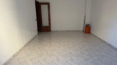 Photo 2 of Flat to rent in Breda, Girona