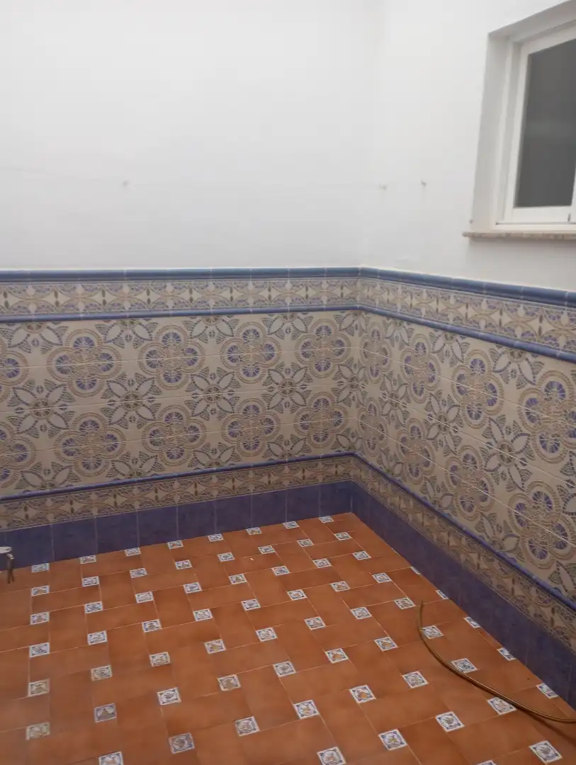 Maison avec terrasse à vendre à La Algaba, imagen 2