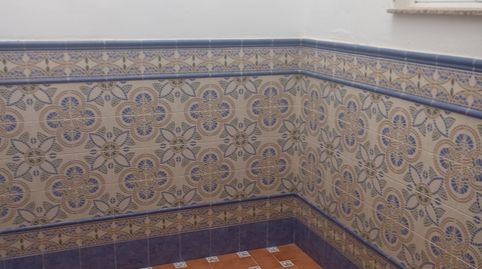 Foto 2 de Casa o xalet en venda a La Algaba, Sevilla
