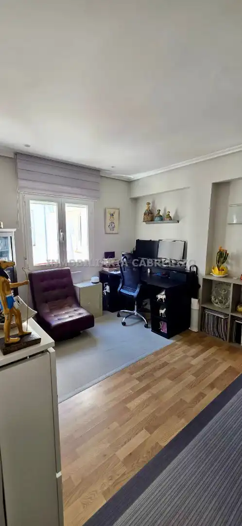 Flat with lift for sale in Oeste, imagen 16