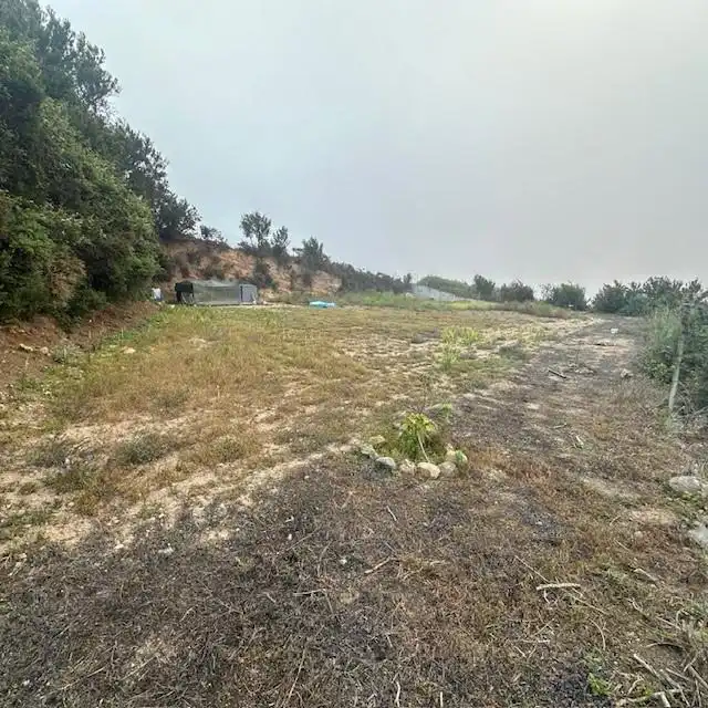 Land for sale in Santa Cruz de Tenerife