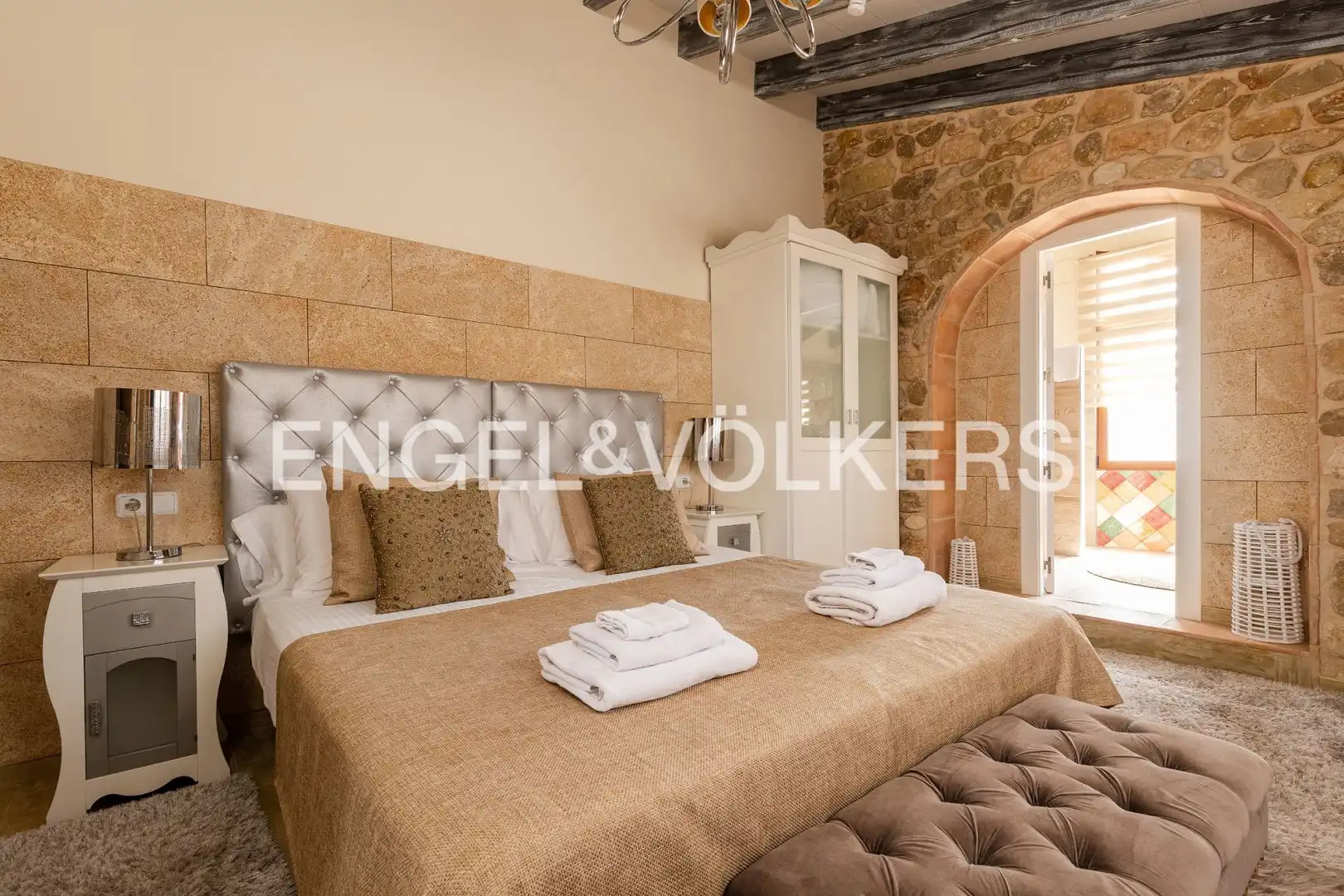 Maison avec terrasse à vendre à Xaló, imagen 55