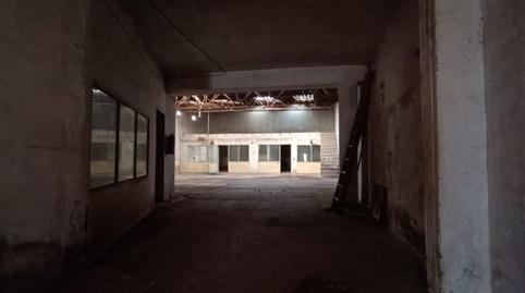 Photo 2 of Industrial buildings for sale in Los Bloques, Zamora Capital