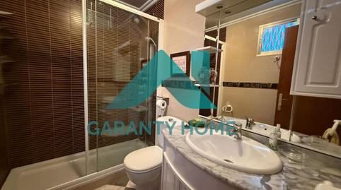 Foto 3 de Pis de lloguer a Casco Antiguo, Cáceres