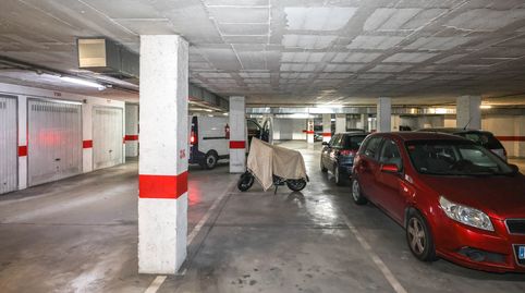 Garaje con trastero, imatge 5