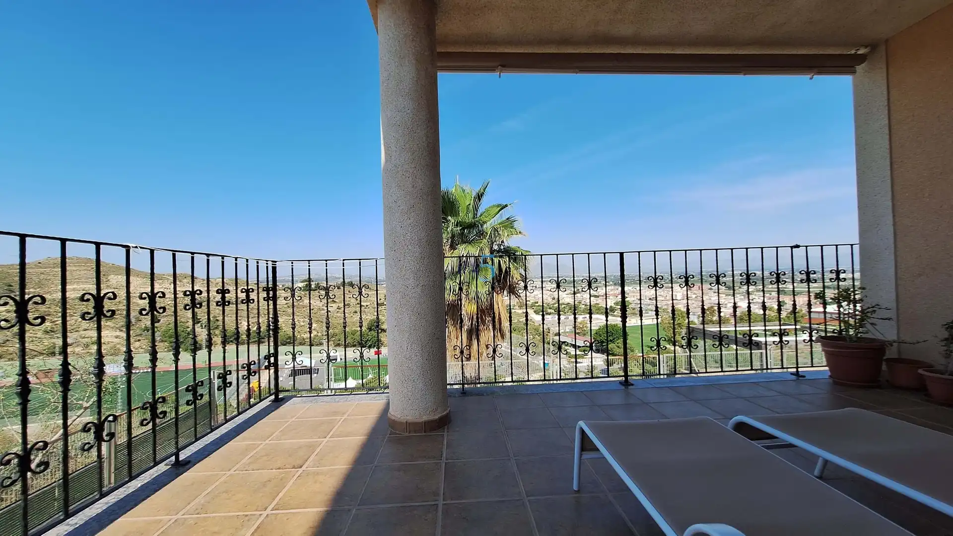 Villa avec terrasse à vendre à Rojales, imagen 2