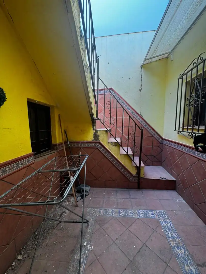 Casa o xalet en venda en Arahal
