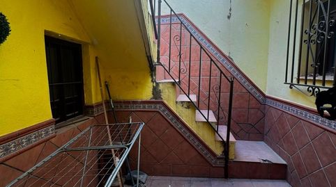 Foto 5 de Casa o xalet en venda a Arahal, Sevilla