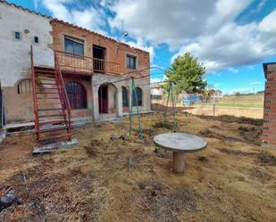 Casa o xalet en venda en Arenzana de Abajo