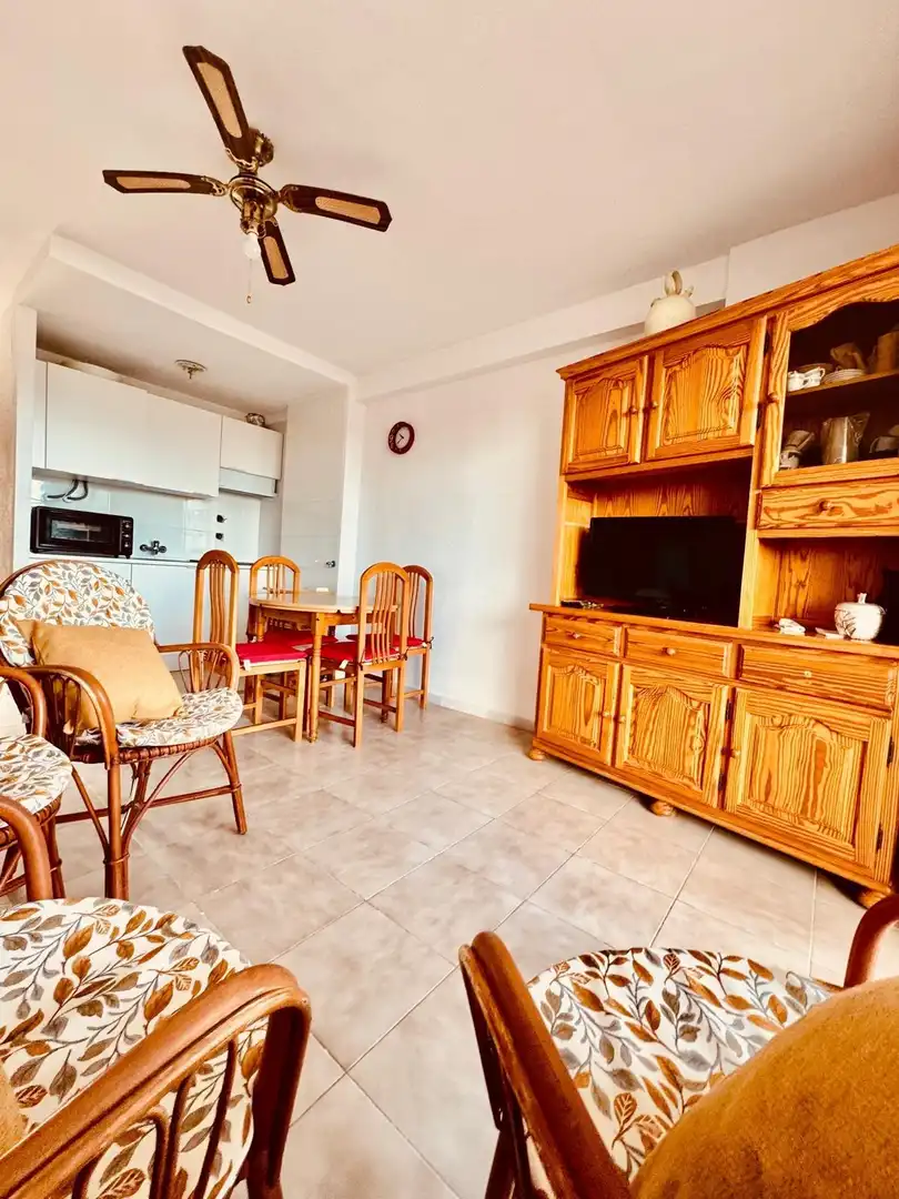 Apartment for sale in La Mata, imagen 13